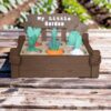 Sprout Garden