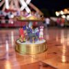 Unicorn Parade