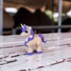 2026/08/2052.jpg Unicorn Parade