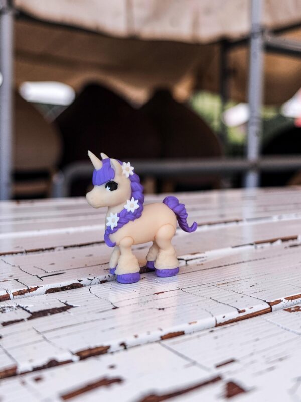 2026/08/2052.jpg Unicorn Parade