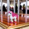 2026/08/2054.jpg Unicorn Parade