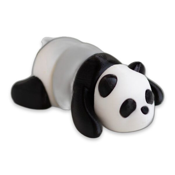 articulated-baby-panda-fidget-toy-poseable-desk-buddy-1-1 Articulated Baby Panda Fidget Toy, Poseable Desk Buddy