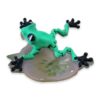 articulated-frog-3d-printed-flexi-posable-5 Articulated Frog, 3D Printed Flexi with Posable Legs and Feet