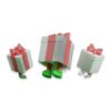 articulated-gift-box-fidget-toy-poseable-desk-buddy-1-1 Articulated Gift Box Fidget Toy, Poseable Desk Buddy