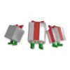 articulated-gift-box-fidget-toy-poseable-desk-buddy-2-1 Articulated Gift Box Fidget Toy, Poseable Desk Buddy