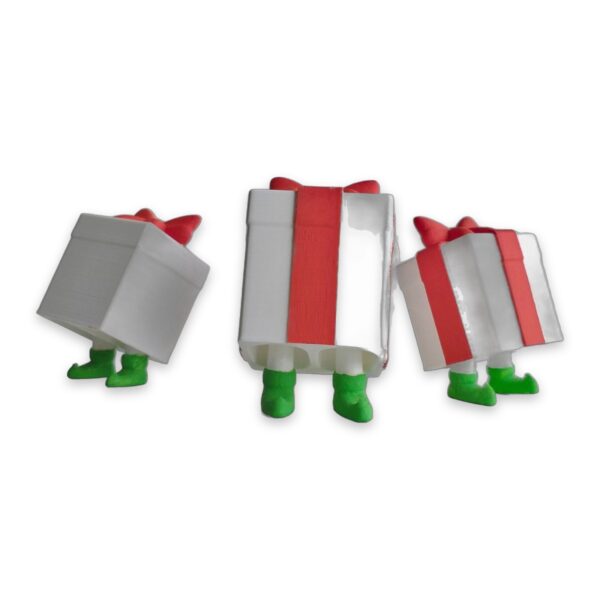 articulated-gift-box-fidget-toy-poseable-desk-buddy-2-1 Articulated Gift Box Fidget Toy, Poseable Desk Buddy