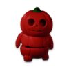 articulated-pumpkin-fidget-toy-poseable-desk-buddy-2-1 Articulated Pumpkin Fidget Toy, Poseable Jack-O'-Lantern Buddy