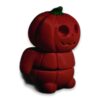 articulated-pumpkin-fidget-toy-poseable-desk-buddy-2-3 Articulated Pumpkin Fidget Toy, Poseable Jack-O'-Lantern Buddy