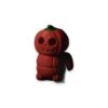 articulated-pumpkin-fidget-toy-poseable-desk-buddy-2-4 Articulated Pumpkin Fidget Toy, Poseable Jack-O'-Lantern Buddy
