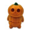 articulated-pumpkin-figurine-poseable-fidget-toy-1-1 Articulated Pumpkin Figurine, Poseable Jack-O-Lantern Fidget Toy