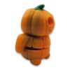 articulated-pumpkin-figurine-poseable-fidget-toy-2-1 Articulated Pumpkin Figurine, Poseable Jack-O-Lantern Fidget Toy