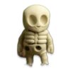 articulated-tiny-alien-skeleton-fidget-toy-3-1 Articulated Tiny Alien Skeleton Fidget Toy, Poseable Desk Buddy