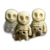 articulated-tiny-alien-skeleton-fidget-toy-4-1 Articulated Tiny Alien Skeleton Fidget Toy, Poseable Desk Buddy
